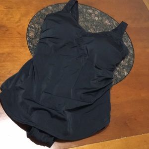 Beach Belle Swimsuit